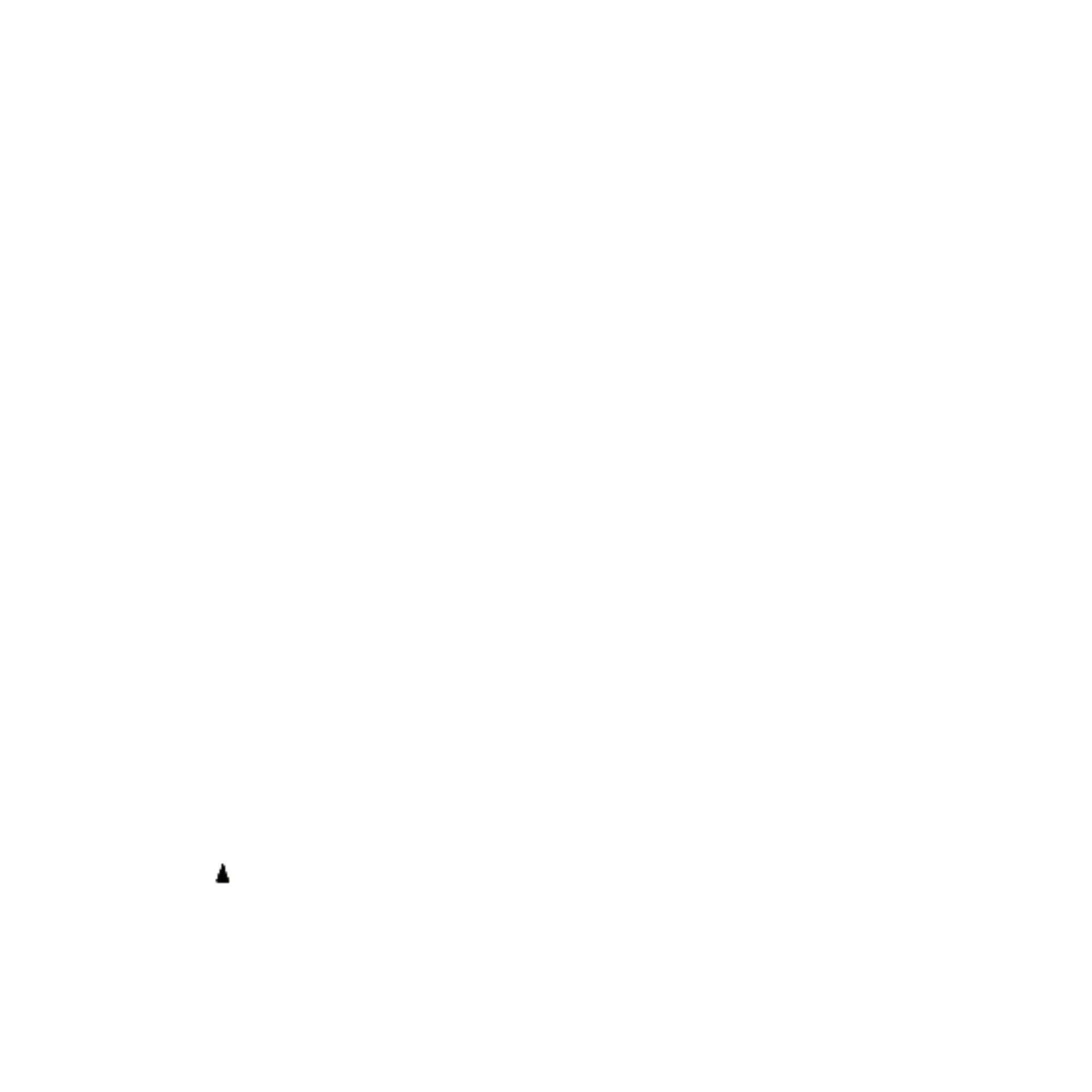 Tenance
